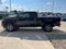 2018 Chevrolet Colorado Z71 4X4