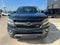 2018 Chevrolet Colorado Z71 4X4