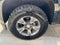 2018 Chevrolet Colorado Z71 4X4