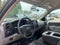 2013 Chevrolet Silverado 1500 Work Truck
