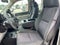 2013 Chevrolet Silverado 1500 Work Truck