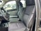 2013 Chevrolet Silverado 1500 Work Truck