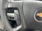 2013 Chevrolet Silverado 1500 Work Truck