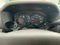 2013 Chevrolet Silverado 1500 Work Truck