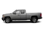 2013 Chevrolet Silverado 1500 Work Truck