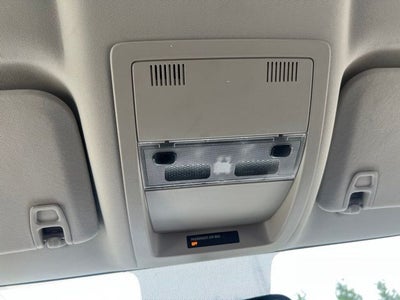 2013 Chevrolet Silverado 1500 Work Truck