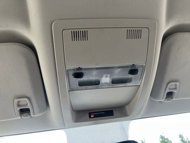 2013 Chevrolet Silverado 1500 Work Truck