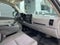 2013 Chevrolet Silverado 1500 Work Truck