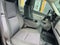 2013 Chevrolet Silverado 1500 Work Truck