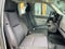 2013 Chevrolet Silverado 1500 Work Truck