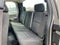 2013 Chevrolet Silverado 1500 Work Truck