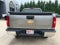 2013 Chevrolet Silverado 1500 Work Truck