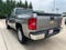 2013 Chevrolet Silverado 1500 Work Truck