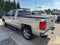 2017 Chevrolet Silverado 1500 Custom