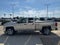 2017 Chevrolet Silverado 1500 Custom