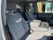2017 Chevrolet Silverado 1500 Custom