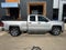 2017 Chevrolet Silverado 1500 Custom