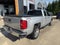 2017 Chevrolet Silverado 1500 Custom