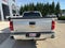 2017 Chevrolet Silverado 1500 Custom