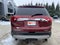 2018 GMC Acadia SLT