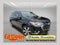 2018 Chevrolet Traverse 3LT