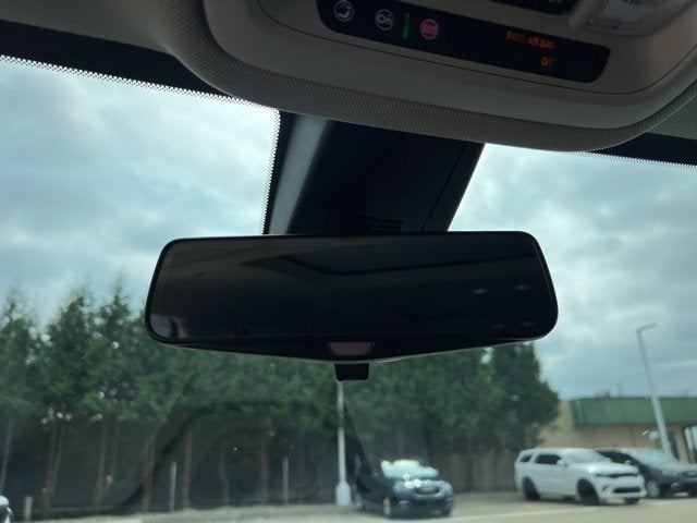 2018 Chevrolet Traverse 3LT
