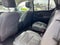 2018 Chevrolet Traverse 3LT