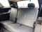2018 Chevrolet Traverse 3LT