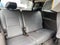 2018 Chevrolet Traverse 3LT