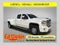 2018 GMC Sierra 3500HD Denali