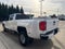 2018 GMC Sierra 3500HD Denali