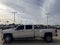 2018 GMC Sierra 3500HD Denali
