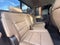 2018 GMC Sierra 3500HD Denali