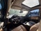 2018 GMC Sierra 3500HD Denali