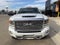 2018 GMC Sierra 3500HD Denali