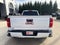 2018 GMC Sierra 3500HD Denali