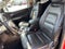 2021 GMC Canyon Denali