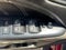 2021 GMC Canyon Denali