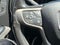 2021 GMC Canyon Denali
