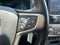 2021 GMC Canyon Denali