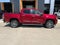 2021 GMC Canyon Denali