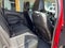 2021 GMC Canyon Denali