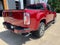 2021 GMC Canyon Denali