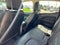 2021 GMC Canyon Denali
