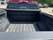 2021 GMC Canyon Denali