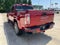 2021 GMC Canyon Denali