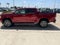 2021 GMC Canyon Denali