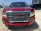 2021 GMC Canyon Denali
