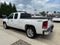 2013 GMC Sierra 1500 SLE