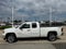 2013 GMC Sierra 1500 SLE